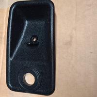 alloggio maniglia tetto uno t