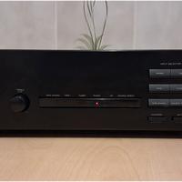 KENWOOD AMPLIFICATORE HI FI STEREO "KA-1080"