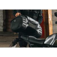 Borsa Moto SW Motech