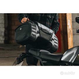 Borsa Moto SW Motech