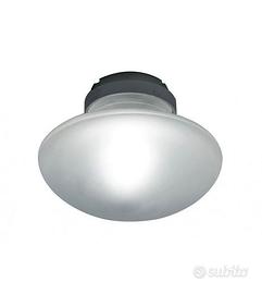 LAMPADA FONTANA ARTE. SILLABA