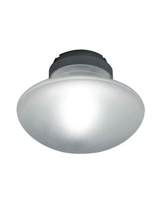 LAMPADA FONTANA ARTE. SILLABA