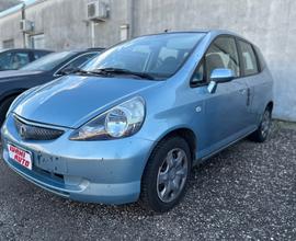 Honda Jazz 1.2 i-DSi 5 porte Live