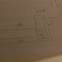 Cameretta a Ponte – Qualità da Mobilificio