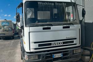 Iveco 120 E18