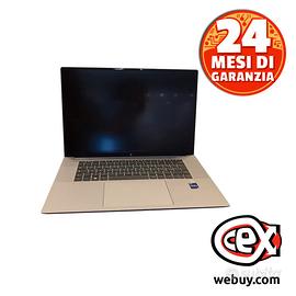 HP Zbook Studio G10