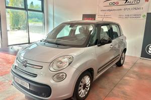 Fiat 500L Diesel 1.3 Multijet CV 85 Km 151.784 gar