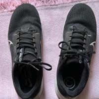 Scarpe Nike  running