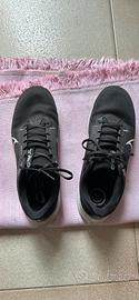 Scarpe Nike  running