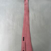 Cravatta Giorgio Armani