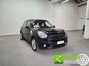 mini-countryman-mini-cooper-d-countryman-all4-ga