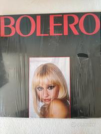 Bolero - Raffaella Carra'