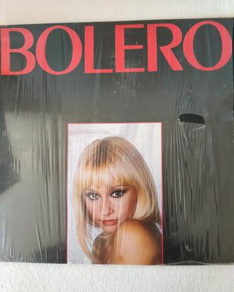 Bolero - Raffaella Carra'