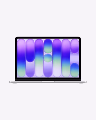 APPLE MacBook Neo 13''
