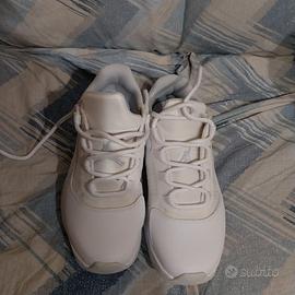 nike air jordan 11 cmft low