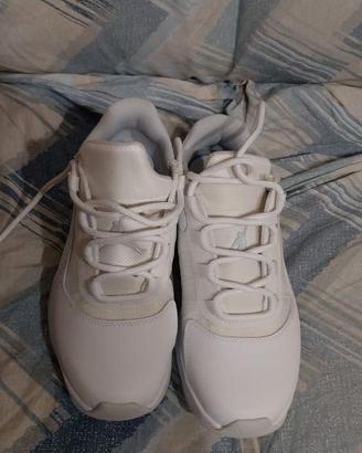 nike air jordan 11 cmft low