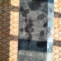 Traversa Opel Zafira B