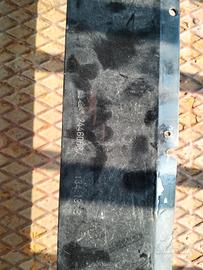 Traversa Opel Zafira B