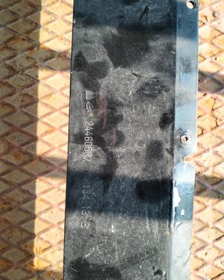 Traversa Opel Zafira B