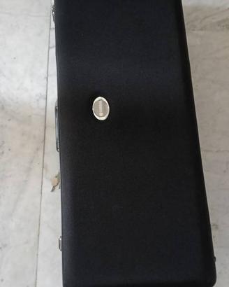 Yamaha Fodero per Sax Tenore  62 Custom Nuovo!