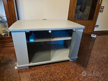 Mobiletto porta TV