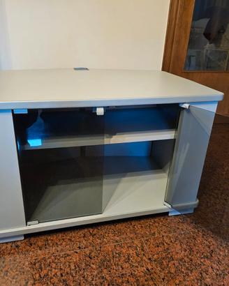 Mobiletto porta TV