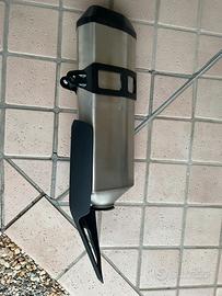 Teminale KTM 1290 super adventures