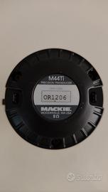 tweeter makie 450 srm originale made usa