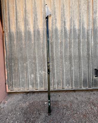 Canna globe fishing universal 600