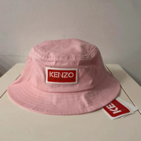Cappello kenzo