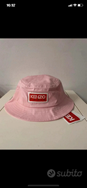 Cappello kenzo