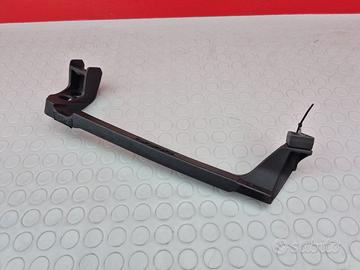 SUPPORTO SINISTRO BMW GS 1100 1994 1999 R GS R1100