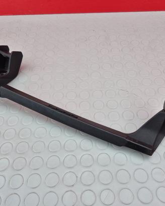 SUPPORTO SINISTRO BMW GS 1100 1994 1999 R GS R1100