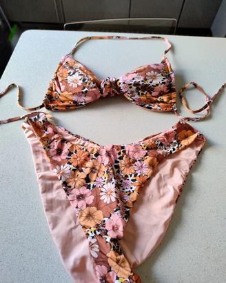 costume bikini