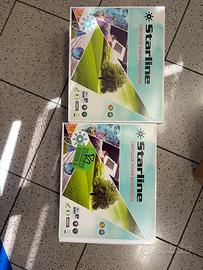 Toner nero Starline per HP LaserJet 2300