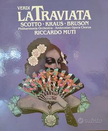 musica