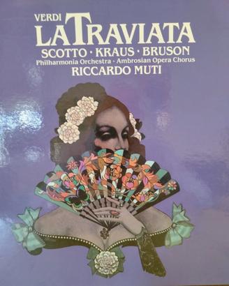 musica