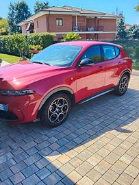 Tonale TI 1600 Diesel