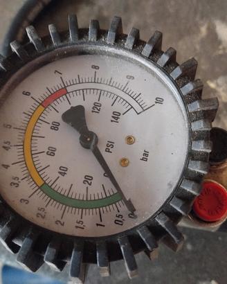 Accessori per Ducati 