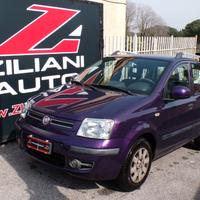 Fiat Panda 1.2 ....euro 5