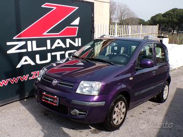 Fiat Panda 1.2 ....euro 5
