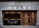 volvo-xc60-b5-bz-250cv-awd-geartronic-inscr-