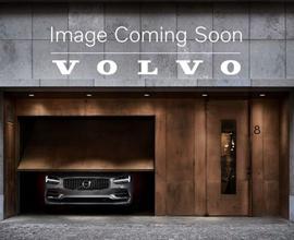 Volvo XC60 B5 (bz) 250CV AWD GEARTRONIC INSCR...