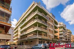 Appartamento Roma [Cod. rif 3329271VRG] (Balduina)