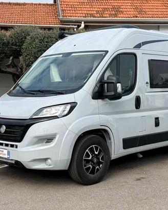 Cl Kyros 2 - Compatto del 2024!