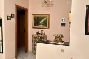 Appartamento a Pedara, 5.5 vani