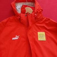 2007 Ferrari Corso Pilota Giacca PUMA L TG. 52/54