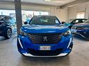 peugeot-2008-1-5-bluehdi-130cv-eat8-allure-2022