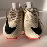 Nike Mercurial Air Zoom