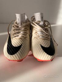 Nike Mercurial Air Zoom